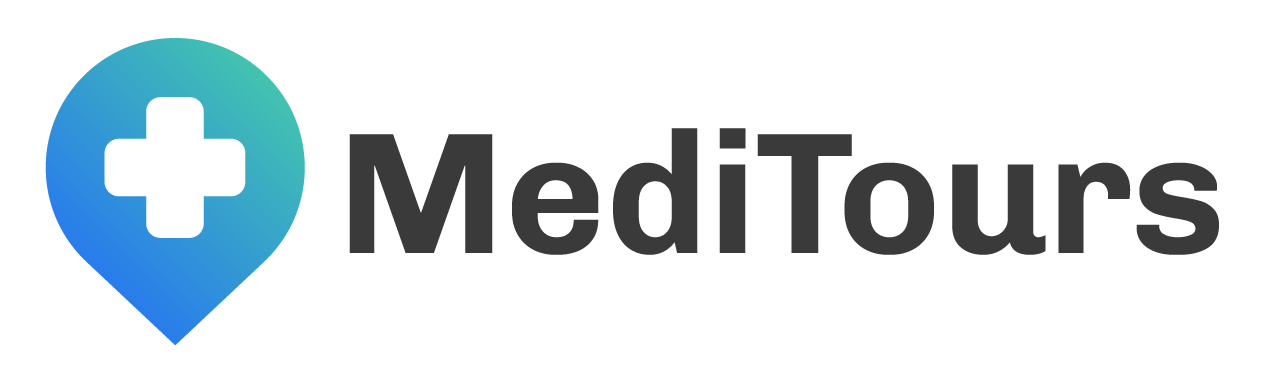MediTours